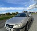 Серый Опель Омега, объемом двигателя 2 л и пробегом 250 тыс. км за 2500 $, фото 30 на Automoto.ua