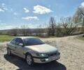 Сірий Опель Омега, об'ємом двигуна 2 л та пробігом 221 тис. км за 1399 $, фото 1 на Automoto.ua