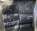 Серый Опель Омега, объемом двигателя 2 л и пробегом 250 тыс. км за 2500 $, фото 33 на Automoto.ua
