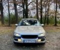 Опель Омега 1996 в Житомире на Automoto.ua Серый Опель Омега, объемом двигателя 2.5 л и пробегом 287 тыс. км за 1700 $, фото 3 на Automoto.ua