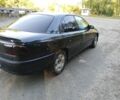 Опель Омега 1996 у Вышгороде на Automoto.ua Сірий Опель Омега, об'ємом двигуна 3 л та пробігом 324 тис. км за 2600 $, фото 3 на Automoto.ua