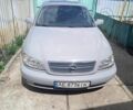 Сірий Опель Омега, об'ємом двигуна 2 л та пробігом 253 тис. км за 2307 $, фото 1 на Automoto.ua