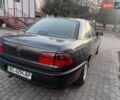 Сірий Опель Омега, об'ємом двигуна 2.5 л та пробігом 280 тис. км за 2500 $, фото 4 на Automoto.ua