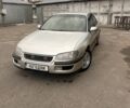 Сірий Опель Омега, об'ємом двигуна 2 л та пробігом 240 тис. км за 2400 $, фото 5 на Automoto.ua