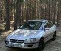 Серый Опель Омега, объемом двигателя 2 л и пробегом 400 тыс. км за 1500 $, фото 1 на Automoto.ua