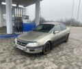 Серый Опель Омега, объемом двигателя 2 л и пробегом 250 тыс. км за 1450 $, фото 1 на Automoto.ua