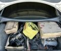 Сірий Опель Омега, об'ємом двигуна 3 л та пробігом 250 тис. км за 1001 $, фото 6 на Automoto.ua