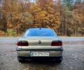 Опель Омега 1996 в Житомире на Automoto.ua Серый Опель Омега, объемом двигателя 2.5 л и пробегом 287 тыс. км за 1700 $, фото 4 на Automoto.ua