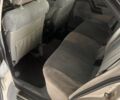 Сірий Опель Омега, об'ємом двигуна 2 л та пробігом 240 тис. км за 2400 $, фото 1 на Automoto.ua