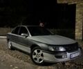 Опель Омега 1996 в Буче на Automoto.ua Серый Опель Омега, объемом двигателя 2 л и пробегом 148 тыс. км за 1600 $, фото 1 на Automoto.ua