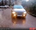 Серый Опель Омега, объемом двигателя 2.5 л и пробегом 265 тыс. км за 1450 $, фото 1 на Automoto.ua