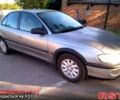 Сірий Опель Омега, об'ємом двигуна 2 л та пробігом 300 тис. км за 1500 $, фото 1 на Automoto.ua