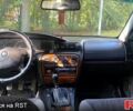 Серый Опель Омега, объемом двигателя 2 л и пробегом 330 тыс. км за 2900 $, фото 6 на Automoto.ua