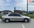 Серый Опель Омега, объемом двигателя 2 л и пробегом 250 тыс. км за 2500 $, фото 19 на Automoto.ua