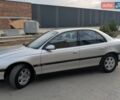 Серый Опель Омега, объемом двигателя 2 л и пробегом 340 тыс. км за 2800 $, фото 6 на Automoto.ua