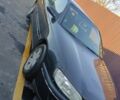 Сірий Опель Омега, об'ємом двигуна 2 л та пробігом 3 тис. км за 2000 $, фото 2 на Automoto.ua