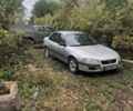 Серый Опель Омега, объемом двигателя 2.5 л и пробегом 2 тыс. км за 2000 $, фото 3 на Automoto.ua