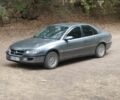 Серый Опель Омега, объемом двигателя 2 л и пробегом 350 тыс. км за 2100 $, фото 1 на Automoto.ua