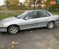 Опель Омега 1996 у Барановке на Automoto.ua Сірий Опель Омега, об'ємом двигуна 2 л та пробігом 350 тис. км за 1500 $, фото 4 на Automoto.ua