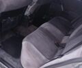 Серый Опель Омега, объемом двигателя 2 л и пробегом 356 тыс. км за 1200 $, фото 8 на Automoto.ua