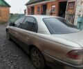 Сірий Опель Омега, об'ємом двигуна 2 л та пробігом 277 тис. км за 3000 $, фото 2 на Automoto.ua