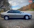 Опель Омега 1996 в Житомире на Automoto.ua Серый Опель Омега, объемом двигателя 2.5 л и пробегом 287 тыс. км за 1700 $, фото 5 на Automoto.ua