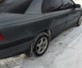 Серый Опель Омега, объемом двигателя 2 л и пробегом 350 тыс. км за 2100 $, фото 2 на Automoto.ua