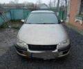 Сірий Опель Омега, об'ємом двигуна 2 л та пробігом 277 тис. км за 2800 $, фото 1 на Automoto.ua