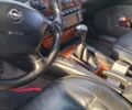Сірий Опель Омега, об'ємом двигуна 2.5 л та пробігом 180 тис. км за 2200 $, фото 4 на Automoto.ua