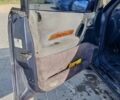 Сірий Опель Омега, об'ємом двигуна 2 л та пробігом 350 тис. км за 1350 $, фото 3 на Automoto.ua