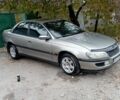 Серый Опель Омега, объемом двигателя 2 л и пробегом 35 тыс. км за 2500 $, фото 1 на Automoto.ua