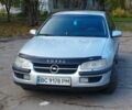 Сірий Опель Омега, об'ємом двигуна 2 л та пробігом 413 тис. км за 2400 $, фото 1 на Automoto.ua