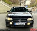 Сірий Опель Омега, об'ємом двигуна 2.5 л та пробігом 270 тис. км за 1600 $, фото 1 на Automoto.ua