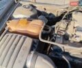 Сірий Опель Омега, об'ємом двигуна 2.5 л та пробігом 280 тис. км за 2500 $, фото 12 на Automoto.ua