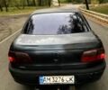 Серый Опель Омега, объемом двигателя 2 л и пробегом 230 тыс. км за 1900 $, фото 3 на Automoto.ua