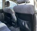 Серый Опель Омега, объемом двигателя 2 л и пробегом 250 тыс. км за 2500 $, фото 24 на Automoto.ua