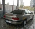 Серый Опель Омега, объемом двигателя 2 л и пробегом 35 тыс. км за 2500 $, фото 2 на Automoto.ua