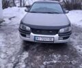 Сірий Опель Омега, об'ємом двигуна 2 л та пробігом 100 тис. км за 1250 $, фото 1 на Automoto.ua