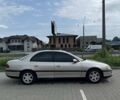 Серый Опель Омега, объемом двигателя 2 л и пробегом 250 тыс. км за 2500 $, фото 15 на Automoto.ua