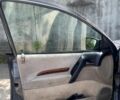 Сірий Опель Омега, об'ємом двигуна 2 л та пробігом 304 тис. км за 2500 $, фото 16 на Automoto.ua