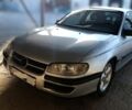 Сірий Опель Омега, об'ємом двигуна 2.5 л та пробігом 395 тис. км за 1351 $, фото 3 на Automoto.ua