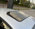 Серый Опель Омега, объемом двигателя 2 л и пробегом 500 тыс. км за 1700 $, фото 19 на Automoto.ua