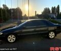 Серый Опель Омега, объемом двигателя 2 л и пробегом 330 тыс. км за 2900 $, фото 1 на Automoto.ua