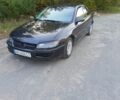 Опель Омега 1996 у Вышгороде на Automoto.ua Сірий Опель Омега, об'ємом двигуна 3 л та пробігом 324 тис. км за 2600 $, фото 1 на Automoto.ua