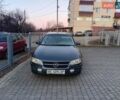 Сірий Опель Омега, об'ємом двигуна 2.5 л та пробігом 280 тис. км за 2500 $, фото 5 на Automoto.ua