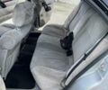 Серый Опель Омега, объемом двигателя 2 л и пробегом 400 тыс. км за 1750 $, фото 8 на Automoto.ua