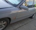 Сірий Опель Омега, об'ємом двигуна 2 л та пробігом 253 тис. км за 2307 $, фото 9 на Automoto.ua