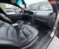Серый Опель Омега, объемом двигателя 2 л и пробегом 394 тыс. км за 2500 $, фото 20 на Automoto.ua