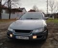 Сірий Опель Омега, об'ємом двигуна 2 л та пробігом 360 тис. км за 2550 $, фото 1 на Automoto.ua