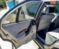 Сірий Опель Омега, об'ємом двигуна 2 л та пробігом 240 тис. км за 3500 $, фото 1 на Automoto.ua